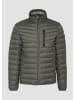 s.Oliver Outdoor-Jacke in 7940_olivgrün