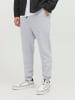 Jack & Jones Jogging Hose Stoff Basic Jogger JPSTGORDON in Grau-2