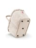 Reisenthel reisenthel carrybag teddy sand