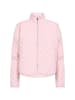soyaconcept Jacken SC-BENETE in 4120 ROSE