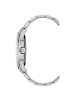 Kenneth Cole Quarzuhr 10027446 in Silber