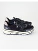 Ara Shoes Sneaker low in Blau