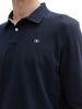 Tom Tailor Poloshirt für Damen in kombi