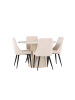 ebuy24 120 x 120 cm