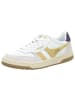 Gola Sneaker Low in weiss