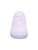Nike Sneaker in weiß