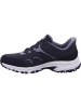 Skechers Slipper in schwarz