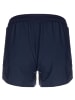 Under Armour Laufshorts Fly-By 2.0 in dunkelblau