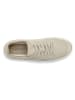 ELBSAND Sneaker in beige