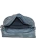 Greenburry Mad'l Dasch Daypack 37 cm petrol