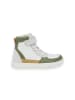 Lotta&Emil SNEAKER Mio olive