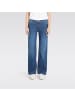 MAC Jeans in blau6