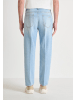 Antony Morato Jeans 10303661736278 Blau