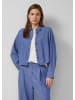 s.Oliver Indoor-Jacke  in  5527_royalblau