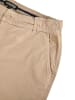 riverso  Short RIVConnor regular/straight in Beige