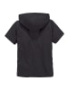 Kidsworld T-Shirt in schwarz
