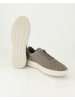 Ecco Sneaker low in Grau