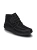 Josef Seibel SHOES "Anvers 95" in Anvers 95