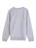 Cerda Sweatshirt Star Wars  in Grau