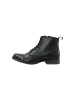 Cashott Stiefeletten CASEMMA in Black/Black