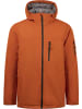 Trespass Winterjacke "Kirkbost Outdoor Jacket" in Orange
