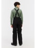Protest " Spikety JR in True Black