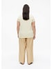 s.Oliver T-Shirt in 80D0_helles beige