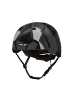 Melon® Helm Black Widow (matte) in schwarz