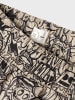 name it Badeshorts in Pure Cashmere