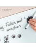 bremermann Magnettafel