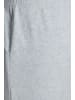 Vivance by Lascana Sweatpants in hellblau meliert