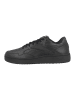 Reebok Sportschuhe in Schwarz