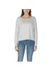 Liu Jo Strickware Blau
