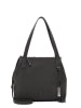 SURI FREY Shopper SFY Romy in darkgrey