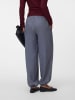 mama licious Hose in Perfect Grey 1