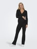 ONLY Jumpsuit in Black