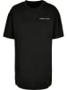 Merchcode Merchcode T-Shirts in black