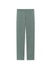 Matinique Pants Suiting MAwesley Gerade Passform in Sea Spray