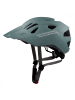Cratoni Helm AllRide MTB salbei