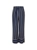 MASAI  7/8 Stoffhose MaPattys in navy blazer