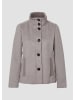 s.Oliver Outdoor-Jacke in 96W7_hellbraun