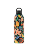24Bottles Trinkflasche 1500 ml tropical noir