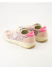 BLAUER USA Sneaker low in Rosa