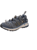 MEINDL Sandalen in blau