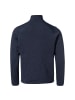 Vaude Fleecejacke Me Rienza Pullover III in Blau