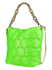 curuba Tasche VANCOUVER in grün