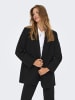 ONLY Blazer in Black