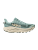HOKA ONE ONE Turnschuhe HOKA in JADE / TRUFFLE SALT