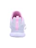 Skechers Slipper in grau