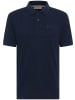ELBSAND Poloshirts Lias in Midnight